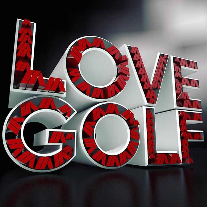 #mood #Love #Golf #golfislife  #matrixshafts #golfaddicts #golfers #december #golfmore